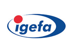 Igefa